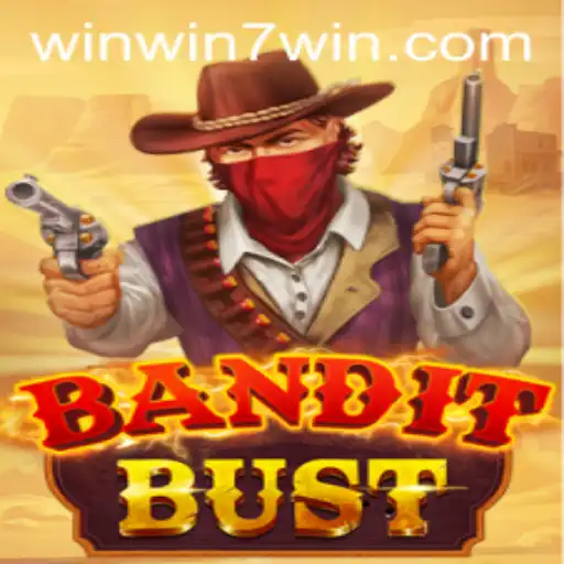 Exploring BanditBust: The Thrilling Adventure with WINWIN7