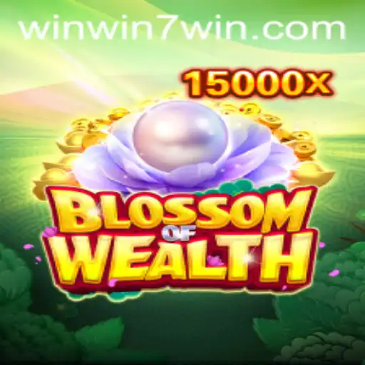 BlossomofWealth: Unlocking Prosperity with WINWIN7