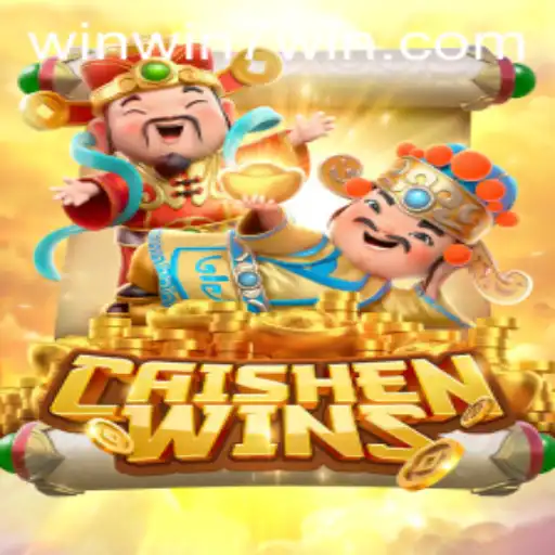 Discovering the Thrills of CaishenWins and the Innovations of WINWIN7