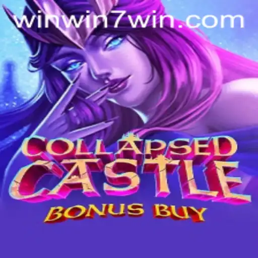 Exploring CollapsedCastleBonusBuy: Rules, Features, and the WINWIN7 Opportunity