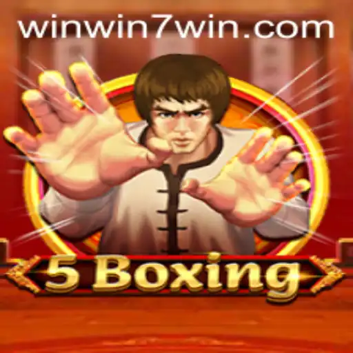 Exploring the Intriguing World of 5Boxing: A Comprehensive Guide