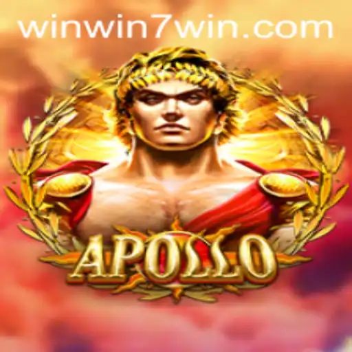 Apollo: An Immersive Gaming Experience with WINWIN7