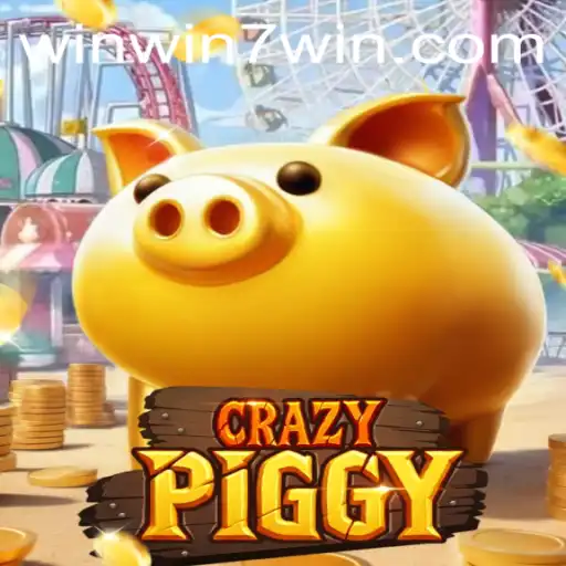 CrazyPiggy: The Exciting World of Innovation and Strategy