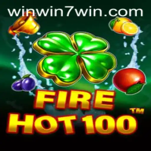 Introducing FireHot100: The Ultimate Gaming Experience