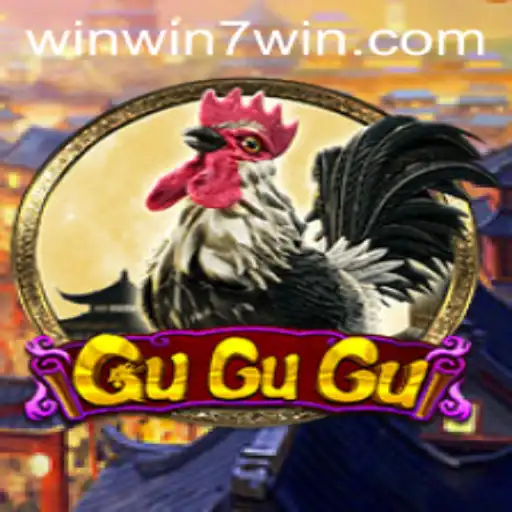 Exploring the Thrills of GuGuGu with WINWIN7