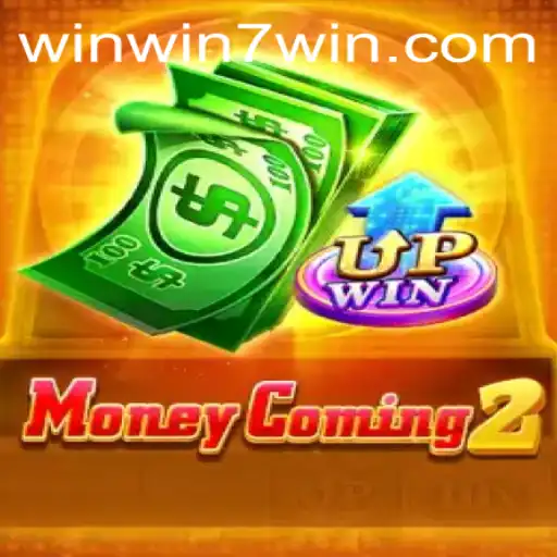 The Exciting World of MoneyComing2: A Modern Twist on Virtual Gaming