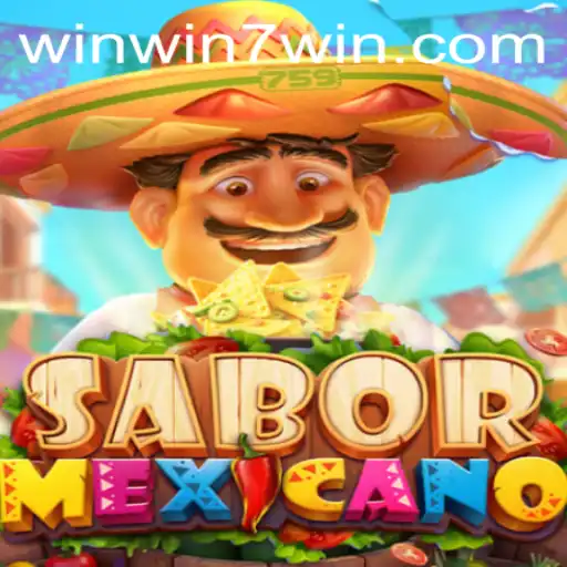 The Vibrant World of SaborMexicano: Unveiling the Exciting New Board Game