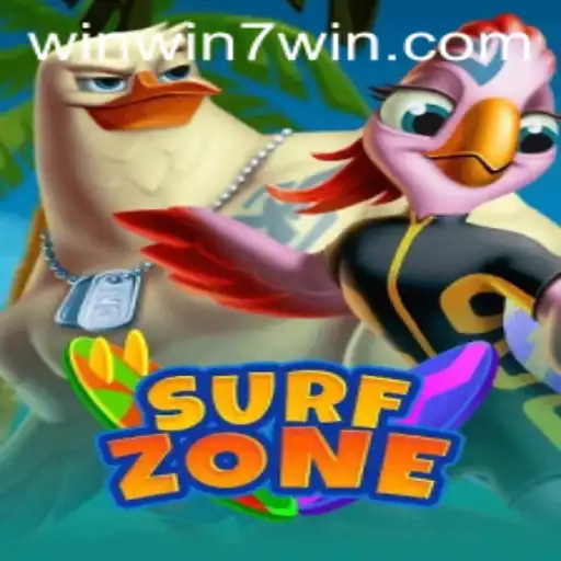Exploring the Exciting World of SurfZone: An In-Depth Look