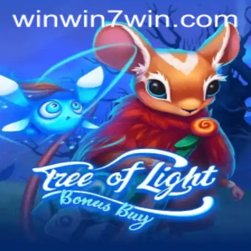 Discover the Enchanting World of TreeOfLightBonusBuy with WINWIN7