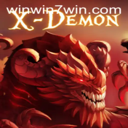 Discover the Thrilling Universe of XDemon: A Comprehensive Guide to Gameplay and Rules