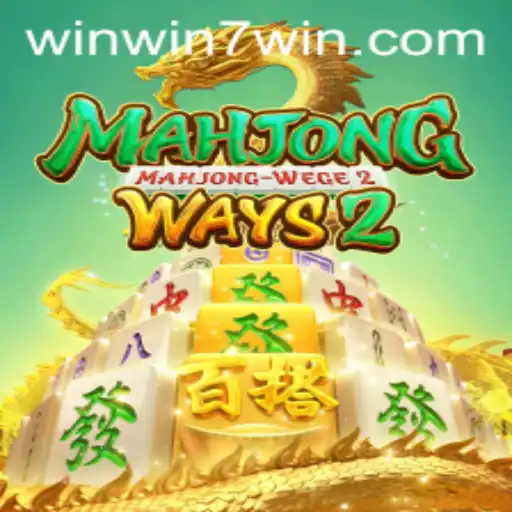 Discover the Exciting World of MahjongWays2: A Modern Twist on a Classic Game
