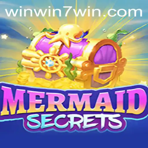 Dive into the Enchanting World of MermaidSecrets and Unlock the Mysteries with WINWIN7