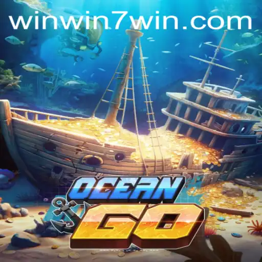 Exploring OceanGO: Dive into a World of Adventure