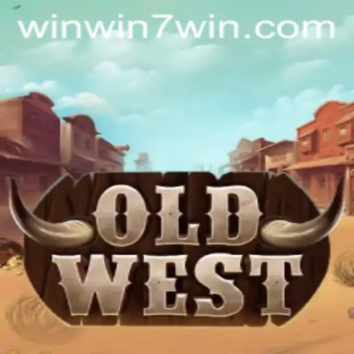 OldWest: The Game That Brings History to Life with WINWIN7