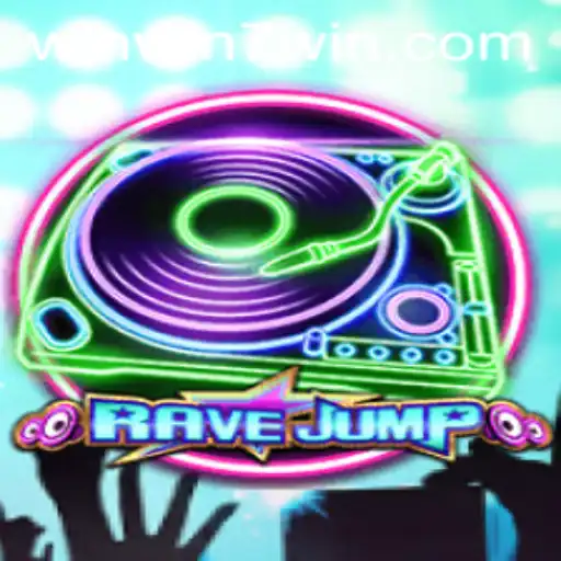 Explore the Exciting World of RaveJump