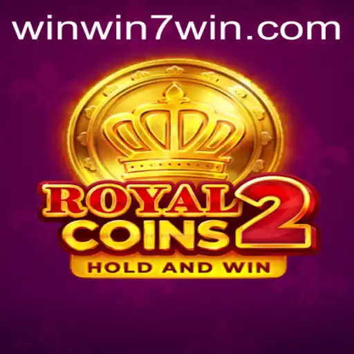 An In-Depth Look at RoyalCoins2: Unveiling the Secrets Behind 'WINWIN7'
