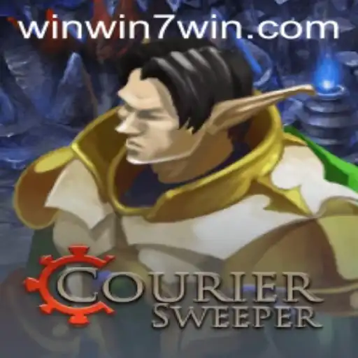 CourierSweeper: A New Adventure Awaits with the Exciting WINWIN7 Update