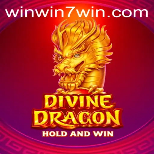 Mastering the Mystical Realms of DivineDragon: A Deep Dive into the WINWIN7 Experience