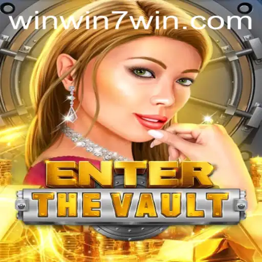 EntertheVault: Unlocking the Thrill of Digital Adventure with WINWIN7