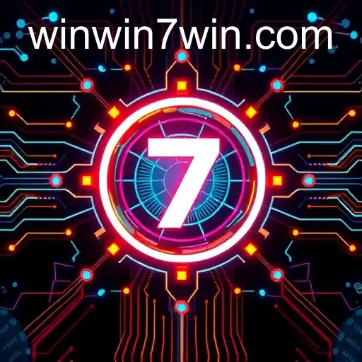 Exploring the Revolution with WINWIN7