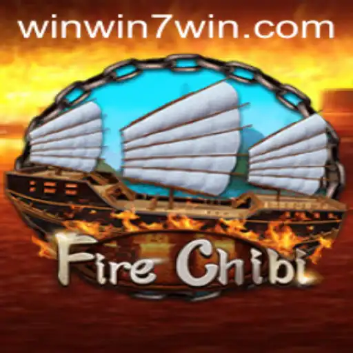 Discover FireChibi: The Thrilling New Game Taking the World by Storm
