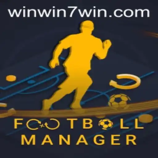 Exploring the World of FootballManager: A Deep Dive into the Game and its Mechanics