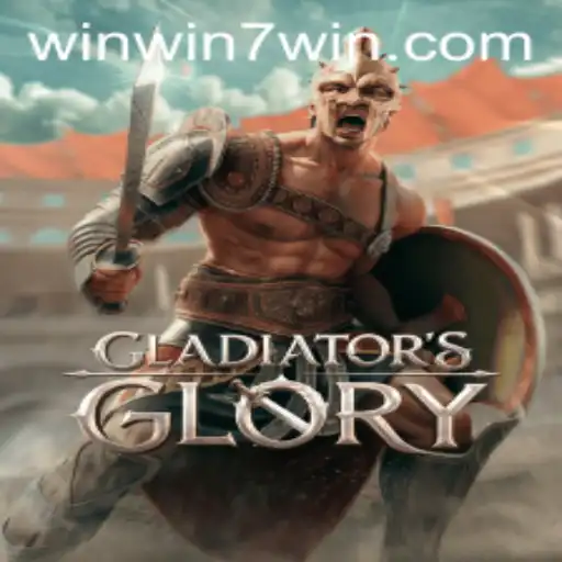 Unveiling GladiatorsGlory: A Modern Battle for Honor and Victory