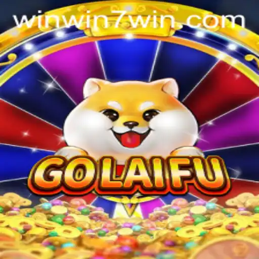 GoLaiFu: Unveiling the Unique Gameplay and Exciting Opportunities with WINWIN7