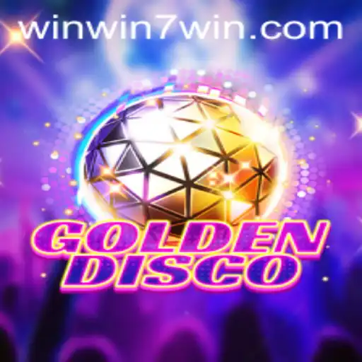 GoldenDisco: A New Rhythm in Virtual Gaming with WINWIN7