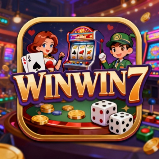 WINWIN7