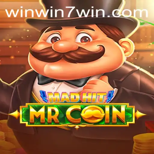 Diving into the World of MadHitMrCoin: An Exciting Adventure