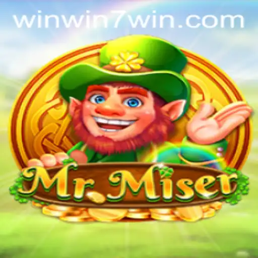 Discover the Intriguing World of MrMiser: A Game of Strategy and Resourcefulness