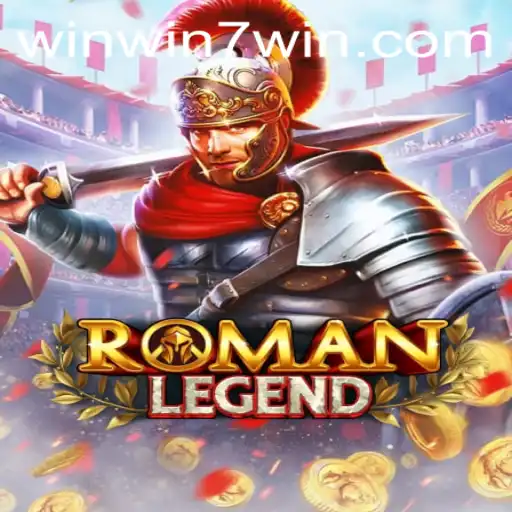 Discover the Thrilling World of RomanLegend and the Bonus Code WINWIN7