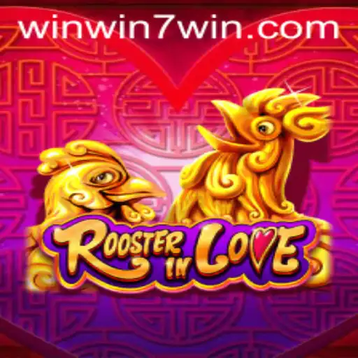 Discover RoosterInLove: A Dynamic Game of Strategy and Fun