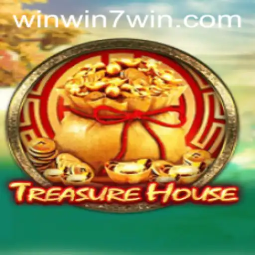 Discover the Excitement of TreasureHouse: A Journey into Adventure