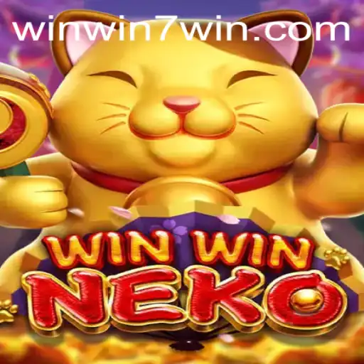 WinWinNeko: Unveiling the Excitement and Rules of the Latest Gaming Sensation