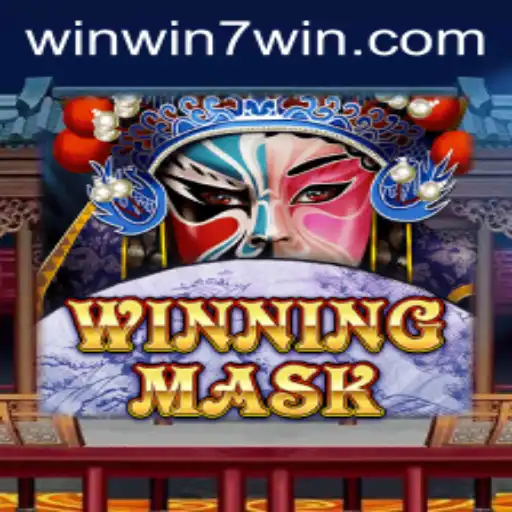 WinningMask: Unveiling the Strategies Behind the WINWIN7 Phenomenon