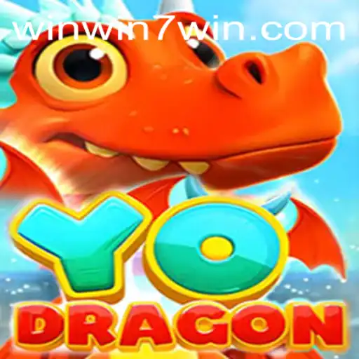 Exploring YoDragon: An Exciting New Gaming Experience
